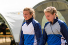 0628_LMWob2018-©Marcel Kipke.jpg